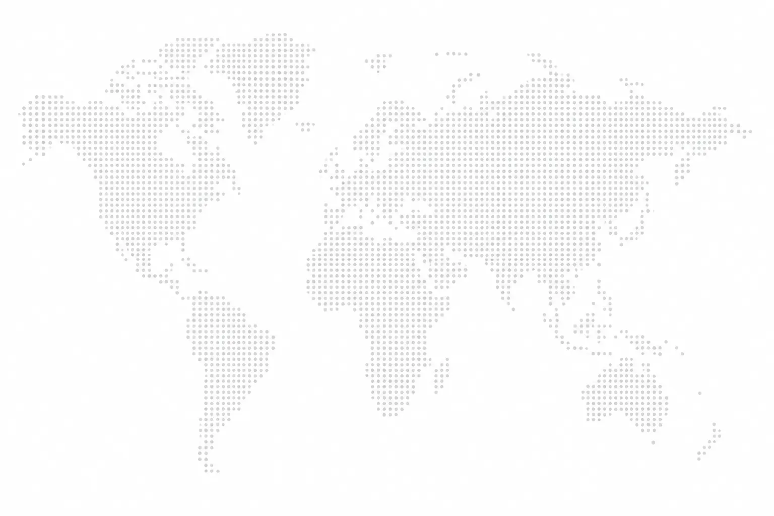 IREP Global Presence